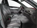 Cupra Formentor 2.0TSI VZ 4Drive DSG