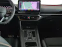 Cupra Formentor 2.0TSI VZ 4Drive DSG