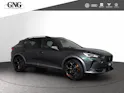 Cupra Formentor 2.0TSI VZ 4Drive DSG