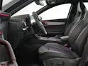 Cupra Formentor 2.0TSI VZ 4Drive DSG
