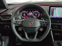 Cupra Formentor 2.0TSI VZ 4Drive DSG