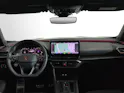 Cupra Formentor 2.0TSI VZ 4Drive DSG