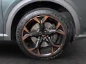 Cupra Formentor 2.0TSI VZ 4Drive DSG