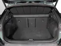 Cupra Formentor 2.0TSI VZ 4Drive DSG