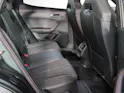 Cupra Formentor 2.0TSI VZ 4Drive DSG