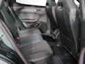 Cupra Formentor 2.0TSI VZ 4Drive DSG
