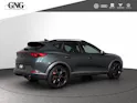 Cupra Formentor 2.0TSI VZ 4Drive DSG