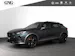 Cupra Formentor 2.0TSI VZ 4Drive DSG