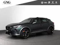 Cupra Formentor 2.0TSI VZ 4Drive DSG