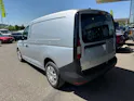 Ford Grand Transit Connect Kasten 1.5 EcoBoost PHEV Trend