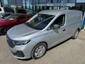 Ford Grand Transit Connect Kasten 1.5 EcoBoost PHEV Trend