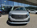 Ford Grand Transit Connect Kasten 1.5 EcoBoost PHEV Trend