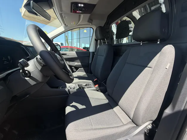 Ford Grand Transit Connect Kasten 1.5 EcoBoost PHEV Trend