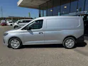 Ford Grand Transit Connect Kasten 1.5 EcoBoost PHEV Trend