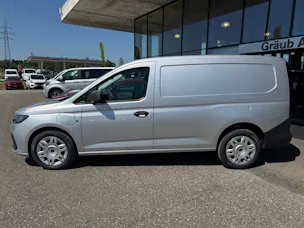 Ford Grand Transit Connect Kasten 1.5 EcoBoost PHEV Trend
