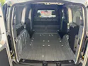 Ford Grand Transit Connect Kasten 1.5 EcoBoost PHEV Trend
