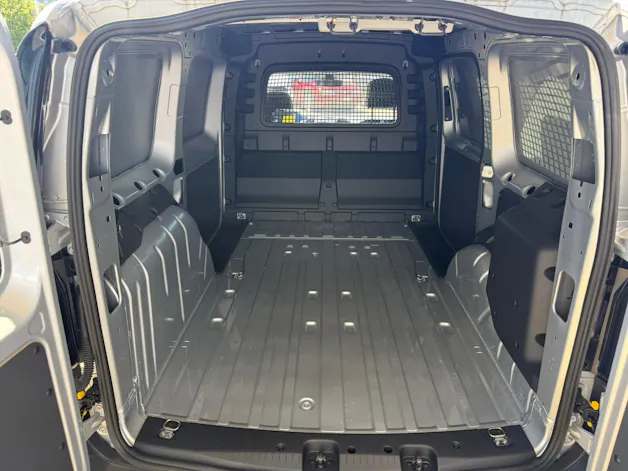 Ford Grand Transit Connect Kasten 1.5 EcoBoost PHEV Trend