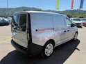 Ford Grand Transit Connect Kasten 1.5 EcoBoost PHEV Trend