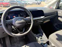 Ford Grand Transit Connect Kasten 1.5 EcoBoost PHEV Trend
