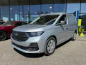 Ford Grand Transit Connect Kasten 1.5 EcoBoost PHEV Trend