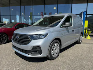 Ford Grand Transit Connect Kasten 1.5 EcoBoost PHEV Trend