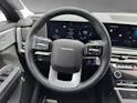 Hyundai Santa Fe 1.6 T-GDi HEV Vertex