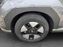 Hyundai Santa Fe 1.6 T-GDi HEV Vertex