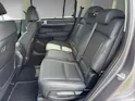 Hyundai Santa Fe 1.6 T-GDi HEV Vertex