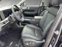 Hyundai Santa Fe 1.6 T-GDi HEV Vertex