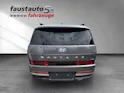 Hyundai Santa Fe 1.6 T-GDi HEV Vertex