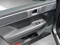 Hyundai Santa Fe 1.6 T-GDi HEV Vertex