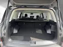 Hyundai Santa Fe 1.6 T-GDi HEV Vertex