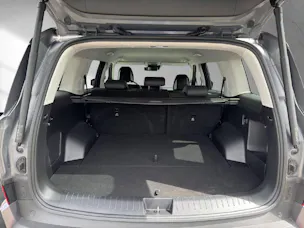 Hyundai Santa Fe 1.6 T-GDi HEV Vertex