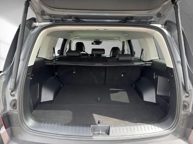 Hyundai Santa Fe 1.6 T-GDi HEV Vertex