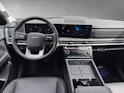 Hyundai Santa Fe 1.6 T-GDi HEV Vertex