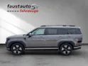 Hyundai Santa Fe 1.6 T-GDi HEV Vertex