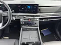 Hyundai Santa Fe 1.6 T-GDi HEV Vertex