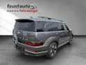 Hyundai Santa Fe 1.6 T-GDi HEV Vertex