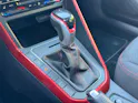 VW Polo GTI 2.0 TSI DSG *** PANORAMAGLASDACH & ALCANTARA ***