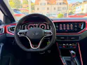 VW Polo GTI 2.0 TSI DSG *** PANORAMAGLASDACH & ALCANTARA ***