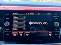 VW Polo GTI 2.0 TSI DSG *** PANORAMAGLASDACH & ALCANTARA ***