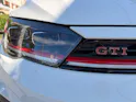 VW Polo GTI 2.0 TSI DSG *** PANORAMAGLASDACH & ALCANTARA ***