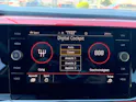 VW Polo GTI 2.0 TSI DSG *** PANORAMAGLASDACH & ALCANTARA ***