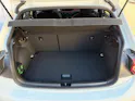 VW Polo GTI 2.0 TSI DSG *** PANORAMAGLASDACH & ALCANTARA ***