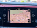 VW Polo GTI 2.0 TSI DSG *** PANORAMAGLASDACH & ALCANTARA ***