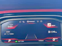 VW Polo GTI 2.0 TSI DSG *** PANORAMAGLASDACH & ALCANTARA ***