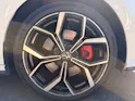 VW Polo GTI 2.0 TSI DSG *** PANORAMAGLASDACH & ALCANTARA ***