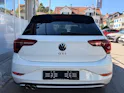 VW Polo GTI 2.0 TSI DSG *** PANORAMAGLASDACH & ALCANTARA ***