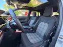 VW Polo GTI 2.0 TSI DSG *** PANORAMAGLASDACH & ALCANTARA ***