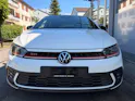 VW Polo GTI 2.0 TSI DSG *** PANORAMAGLASDACH & ALCANTARA ***